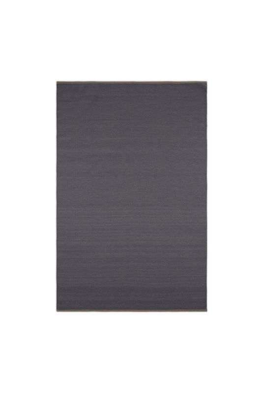 Venture Home Jaipur Ullmatta