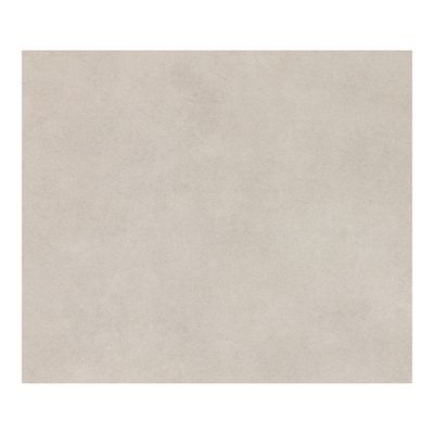 House Nordic Alcudia Matbord Sand 160x90x74 cm