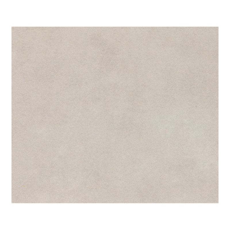 House Nordic Alcudia Matbord Sand 160x90x74 cm