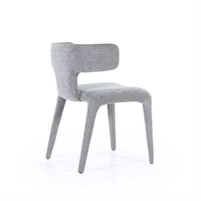 Eleonora Stol Dave - Antracit Porto