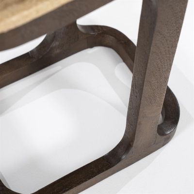 Eleonora Sidobord Tyler Brun