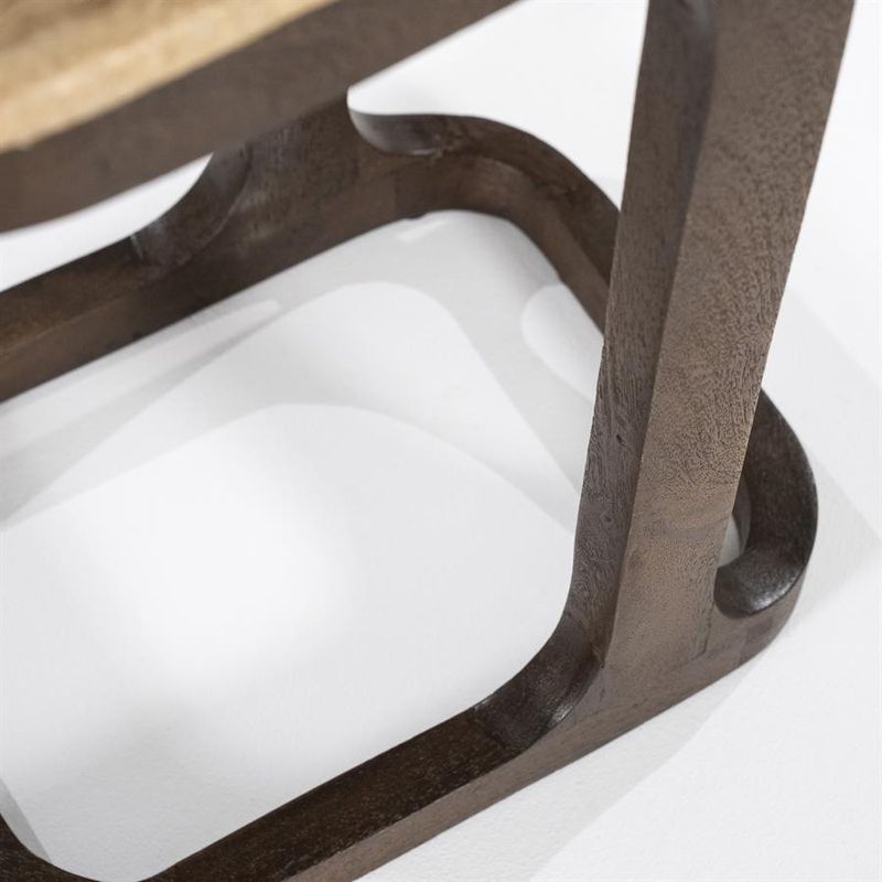 Eleonora Sidobord Tyler Brun