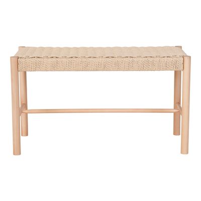 House Nordic Abano Bänk