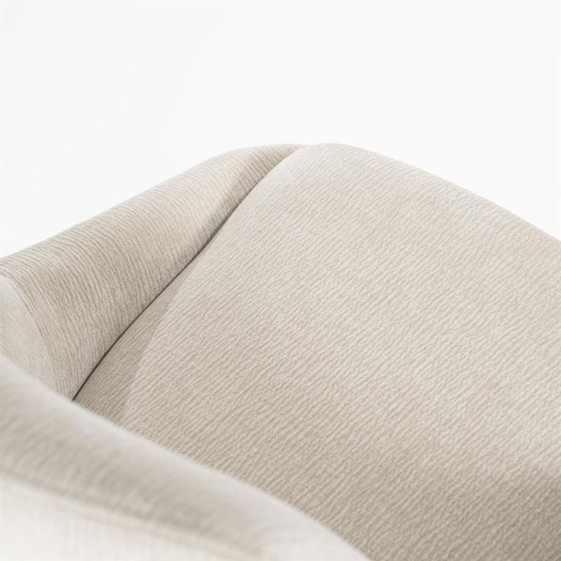 By Boo Matstol Bliss - Beige
