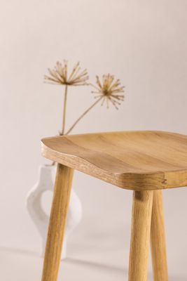 Vind Collection Orust Pall