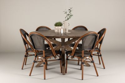 nlqt0ivtxgpyMD21771454446