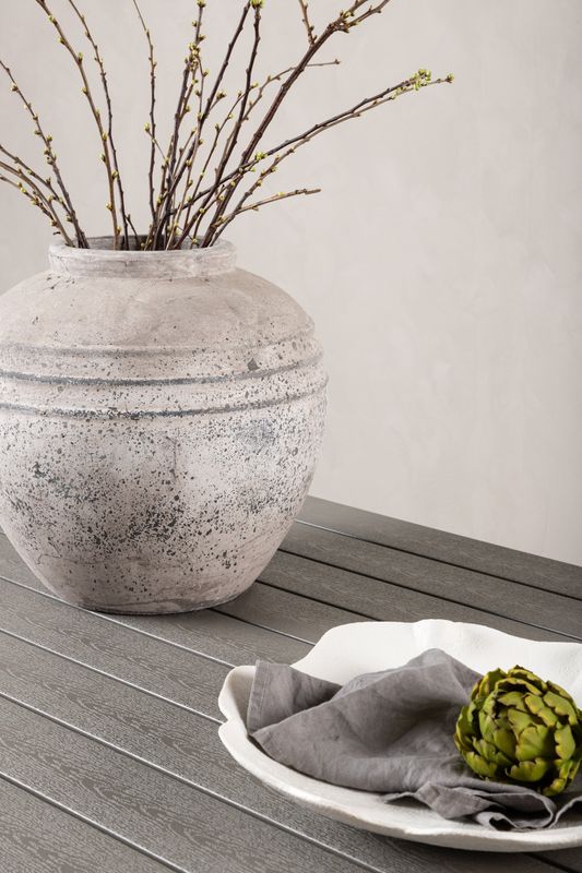 Venture Home Break Bord - Matbord för Utomhusbruk