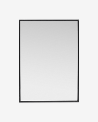 Nordal DOWNTOWN Spegel, M