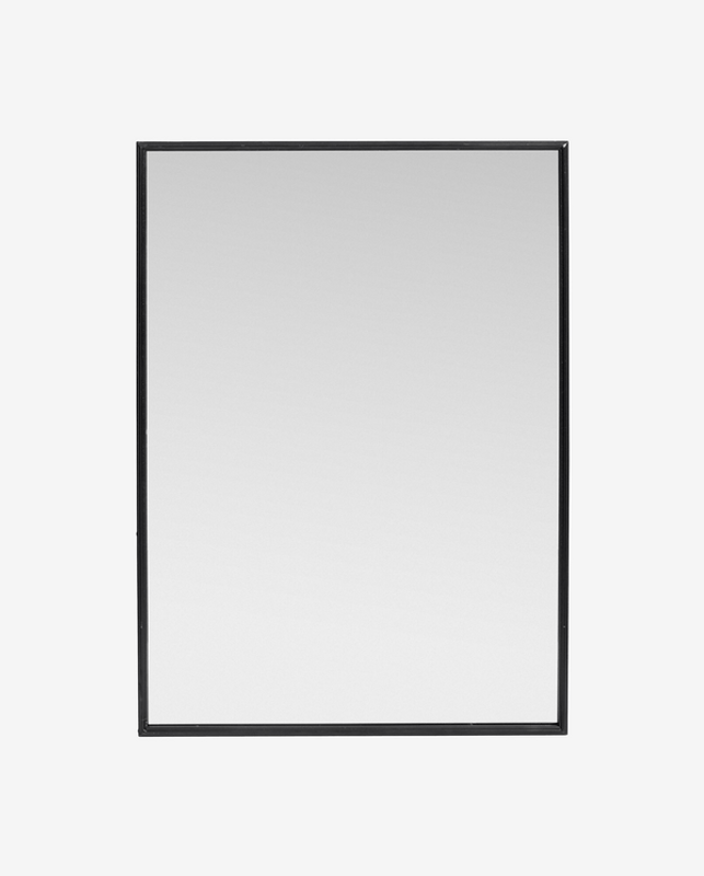 Nordal DOWNTOWN Spegel, M