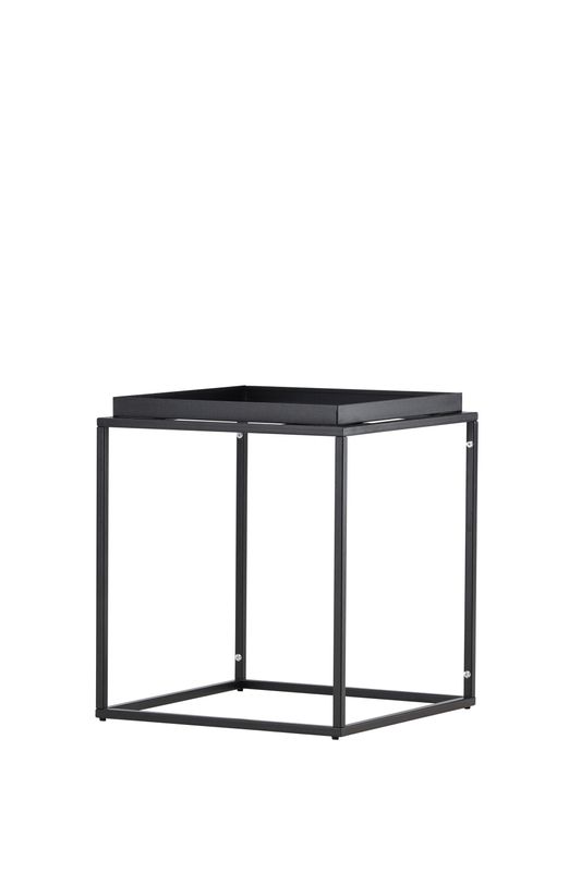 Venture Home Porto Sidobord