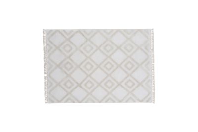 Venture Home Towa Modern Matta