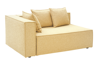 Brafab Muki Avslutsdel Höger Corn