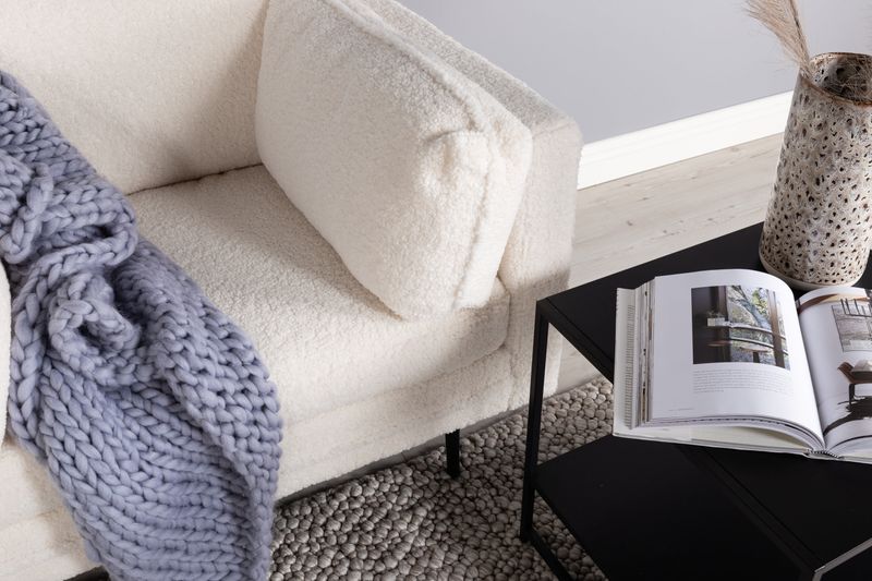 Venture Home Boom Fåtölj