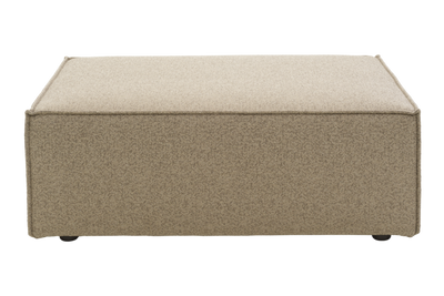 Brafab Muki pall Light Taupe