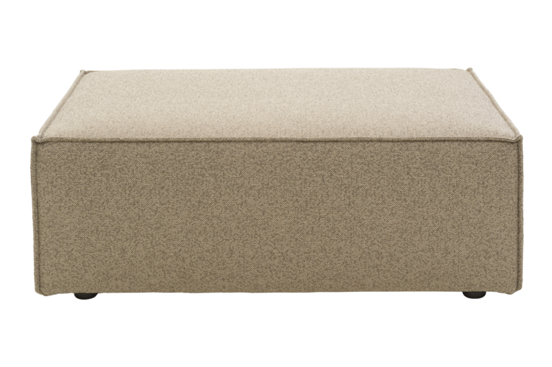 Brafab Muki pall Light Taupe