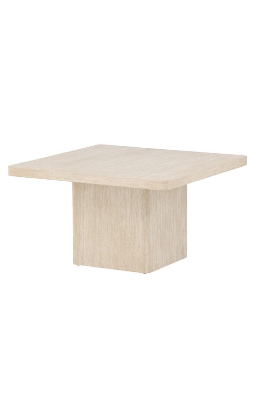 Venture Home Qvart Soffbord