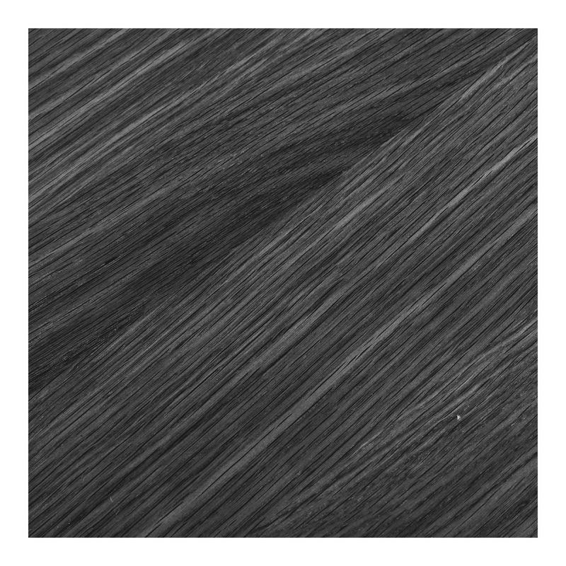 House Nordic Osaka Matbord