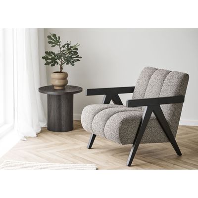 House Nordic Florence Lounge Chair