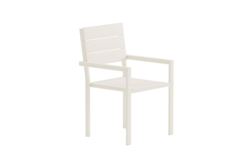 Venture Home Levels Matstolar 2-pack Beige