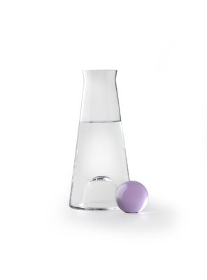 Design House Stockholm Fia Karaff