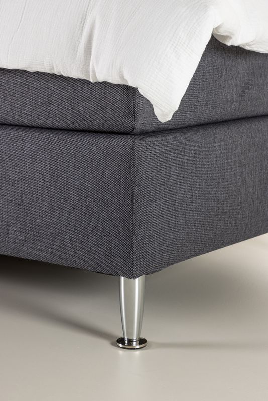 Venture Home Säng Toledo