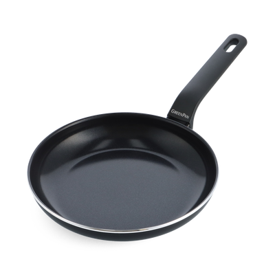GreenPan Essence, Stekpanna, 24 cm