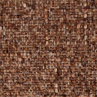 By Boo Ferre - Burgundy Röd Matstol