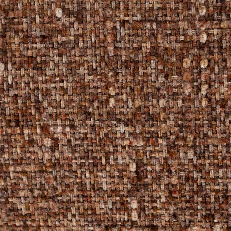 By Boo Ferre - Burgundy Röd Matstol