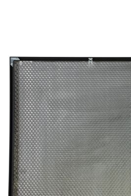 Venture Home Dalton stor spegel