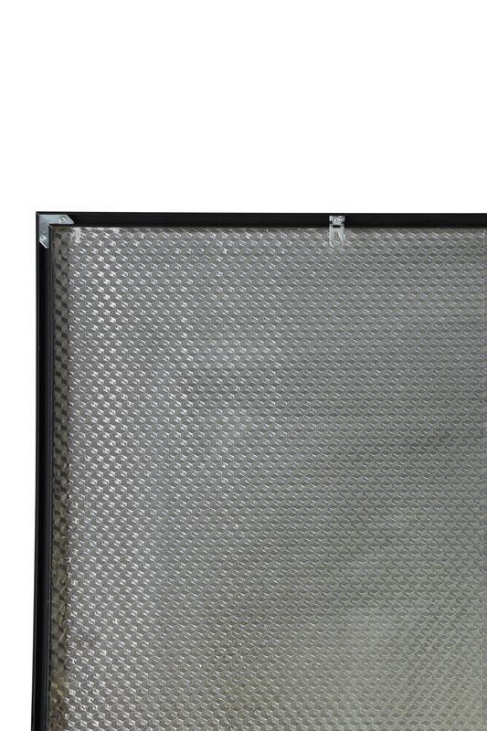 Venture Home Dalton stor spegel