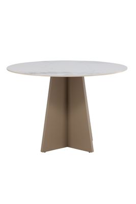 Venture Home Bootcut runt matbord