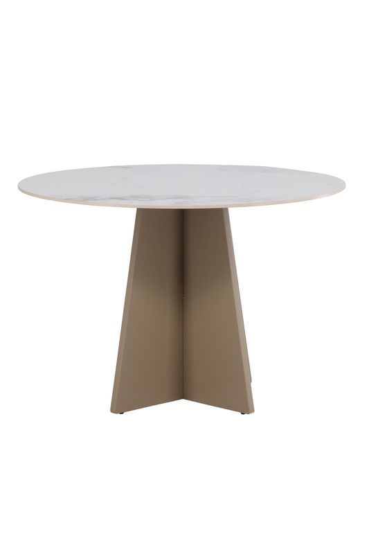 Venture Home Bootcut runt matbord