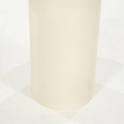 Eleonora Sidobord Jade - Litet Sand