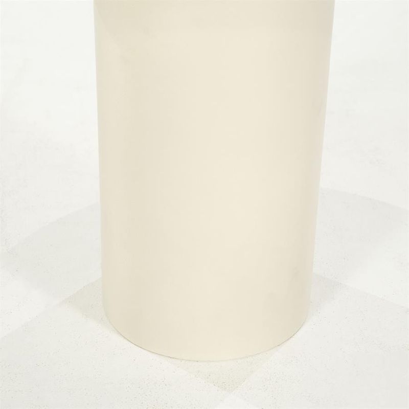 Eleonora Sidobord Jade - Litet Sand