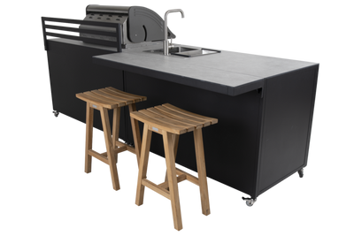 nyBr4TGtWktc8xy1770678761