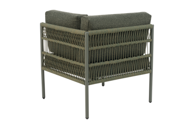 nyEVgxDAEDUwY7q1770678459