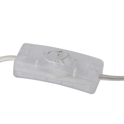 dxgjgrgvqsapofqp9cxl