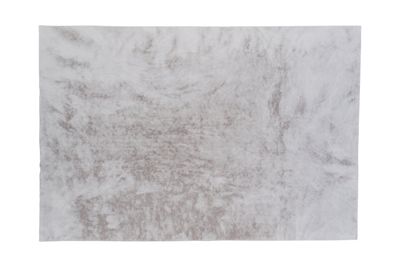 Venture Home Nina Matta