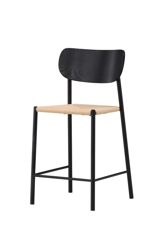 Venture Home Polly Barstol