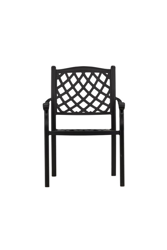 Venture Home Óbidos Cafestol 4-pack