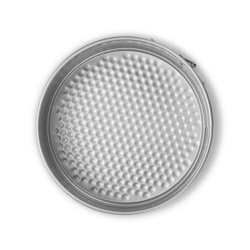 Exxent Springform 18 cm