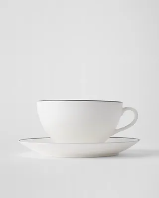 NATUR_Snovit_Frukostgods_rund_0721