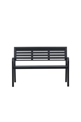 Venture Home Elvas Utomhusbänk