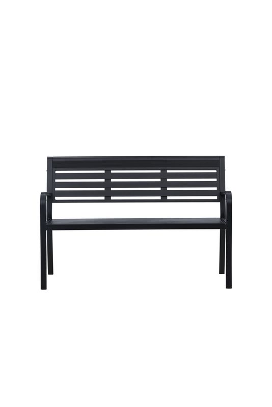 Venture Home Elvas Utomhusbänk