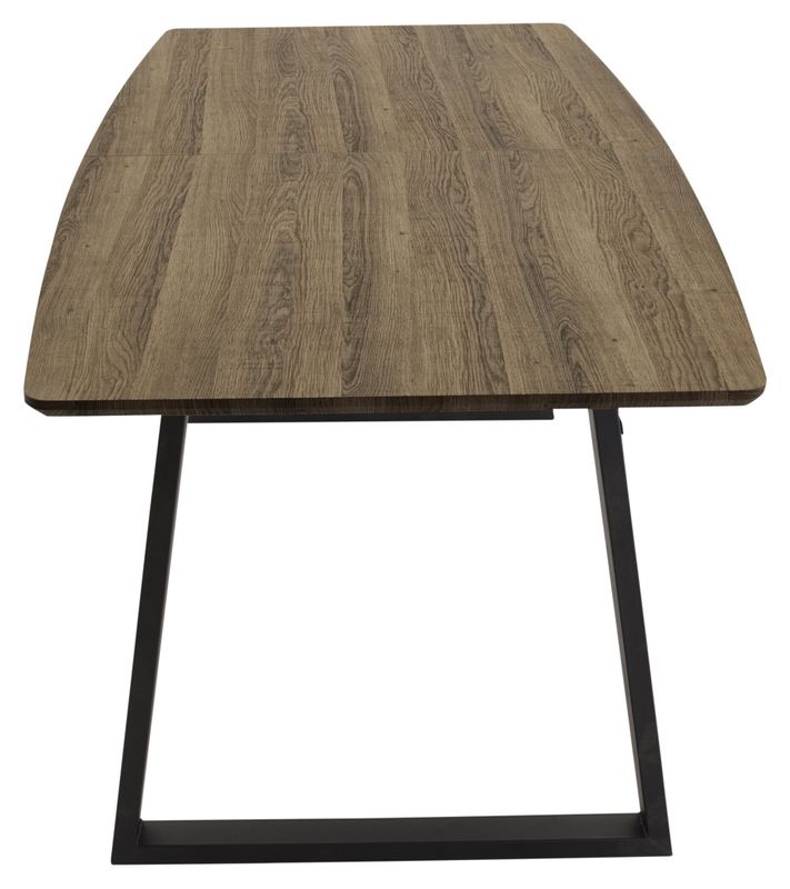 Venture Home Inca Förlängningsbart Matbord