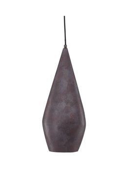 Vind Collection Sandared Taklampa