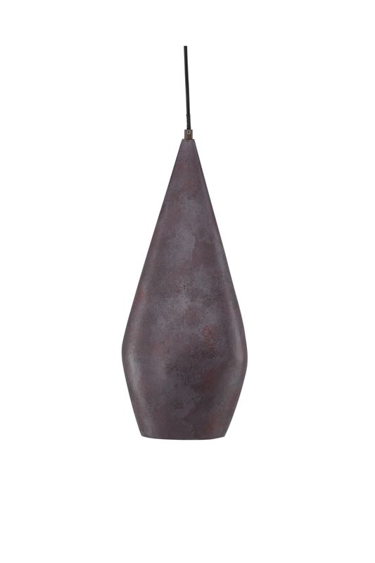 Vind Collection Sandared Taklampa