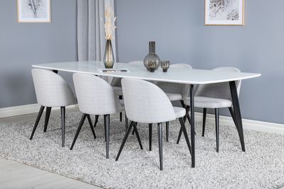 o81swTbeusymEz91771454437