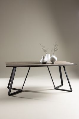 Venture Home Marina Matbord