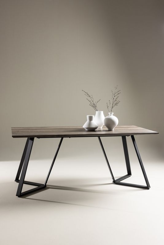 Venture Home Marina Matbord